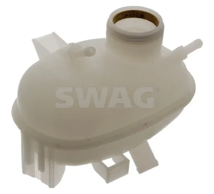 Разширителен съд, охладителна течност SWAG